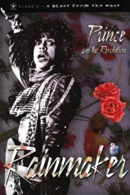 Prince and the Revolution: The Makings Of Rain – 1983 – Online In Netflix