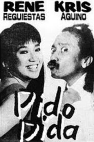Pido Dida: Sabay Tayo – 1990 – Online In Netflix