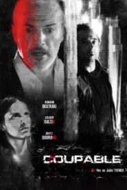 Coupable – 2023 – Online In Netflix