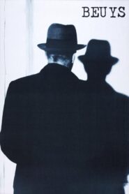 Beuys – 1981 – Online In Netflix
