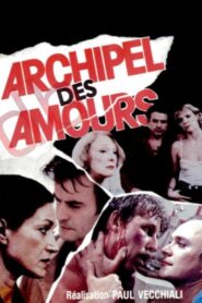 Archipel des amours – 1983 – Online In Netflix