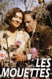 Les Mouettes – 1991 – Online In Netflix