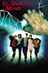 El diablo metió la mano – 1999 – Online In Netflix