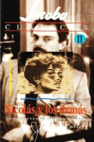Nicolás y los demás – 1986 – Online In Netflix