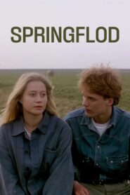 Springflod – 1990 – Online In Netflix