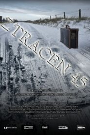 Ztracen 45 – 2014 – Online In Netflix