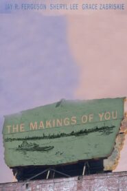 The Makings of You – 2014 – Online In Netflix