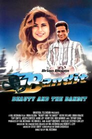 Bandit: Beauty and the Bandit – 1994 – Online In Netflix