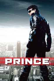 Prince – 2010 – Online In Netflix