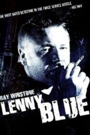 Lenny Blue – 2002 – Online In Netflix