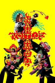 Nähtamatu võitlus – 2023 – Online In Netflix