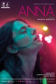 Anna – 2023 – Online In Netflix