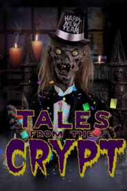 Tales from the Crypt: New Year’s Shockin’ Eve – 2012 – Online In Netflix