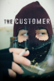 The Customer – 2016 – Online In Netflix