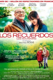 Les Souvenirs – 2014 – Online In Netflix