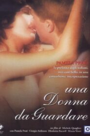 Una donna da guardare – 1990 – Online In Netflix