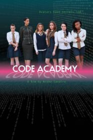 FUTURESTATES: Code Academy – 2014 – Online In Netflix