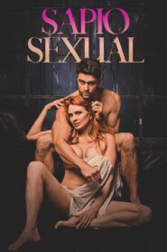 Sapiosexual – 2023 – Online In Netflix