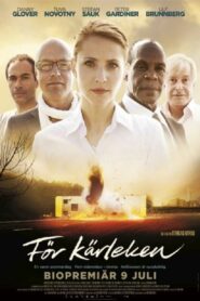 För kärleken – 2010 – Online In Netflix