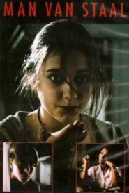 Man van staal – 1999 – Online In Netflix