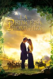 La Princesa Prometida – 1987 – Online In Netflix