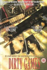 Dirty Games – 1989 – Online In Netflix