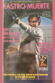 Rastro de muerte – 1981 – Online In Netflix