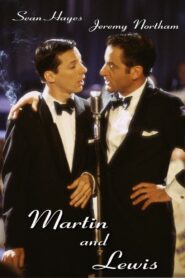 Martin and Lewis – 2002 – Online In Netflix