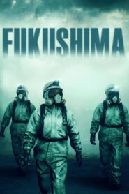 Fukushima: Amenaza nuclear – 2020 – Online In Netflix