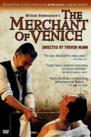 The Merchant of Venice – 2001 – Online In Netflix