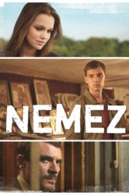 Nemez – 2013 – Online In Netflix