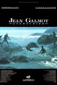 Jean Galmot, aventurier – 1990 – Online In Netflix