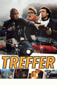 Treffer – 1984 – Online In Netflix