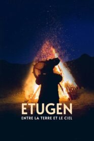 Etugen – 2023 – Online In Netflix