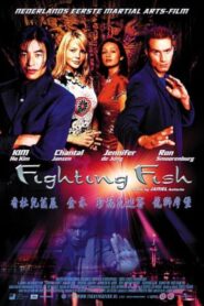 Fighting Fish – 2004 – Online In Netflix