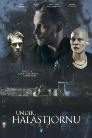 Undir halastjörnu – 2018 – Online In Netflix