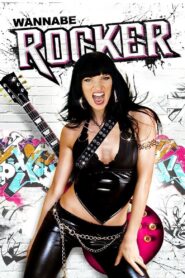 Rocker – 2006 – Online In Netflix