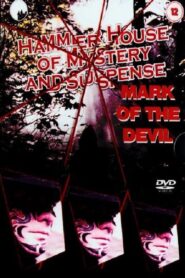 Mark of the Devil – 1984 – Online In Netflix