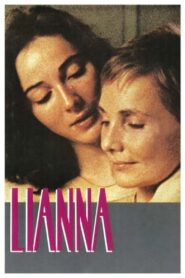 Lianna – 1983 – Online In Netflix