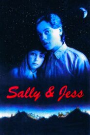 Sally & Jess – 1989 – Online In Netflix