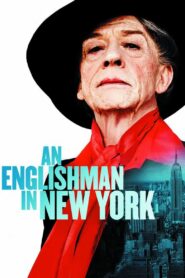 An Englishman in New York – 2009 – Online In Netflix