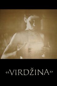 Вирџина – 1991 – Online In Netflix