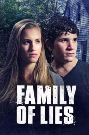 Family of Lies – 2017 – Online In Netflix