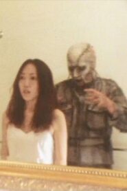 鏡の中の悪魔 – 1981 – Online In Netflix