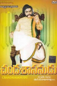 చండశాసనుడు – 1983 – Online In Netflix