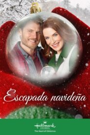 Christmas Getaway – 2017 – Online In Netflix