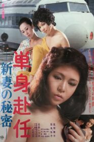 単身赴任　新妻の秘密 – 1980 – Online In Netflix