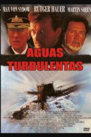 Aguas Hostiles – 1997 – Online In Netflix