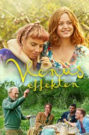 Venuseffekten – 2021 – Online In Netflix