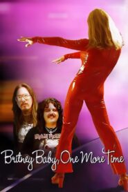 Britney, Baby, One More Time – 2002 – Online In Netflix